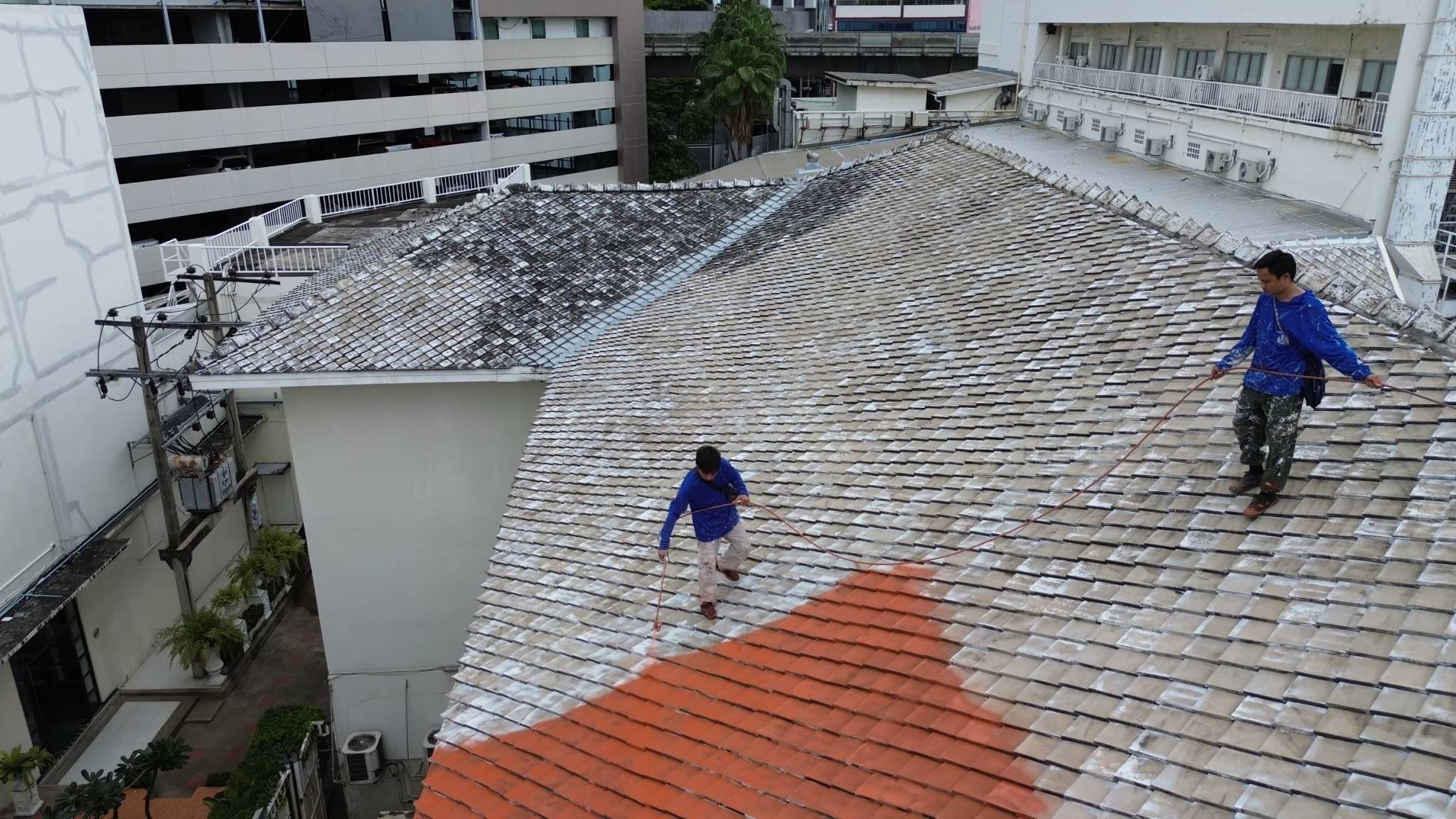 New Project (20).jpg